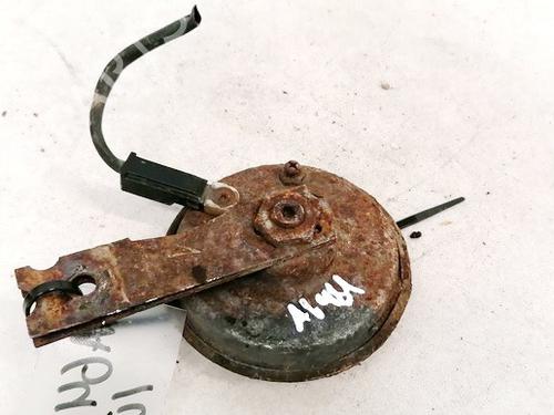 horn-mazda-premacy-cp-1999-2000-2001-2002-2003-2004-2005-35593949 main image