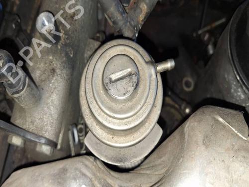 Used Egr Egr 34746634 34746634