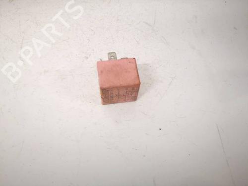 Used Other Other RENAULT CLIO II (BB_, CB_) 1.5 dCi (B/CB08) (82 hp) 33918570 33918570