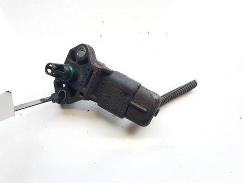 Electronic module AUDI A3 (8P1) 2.0 TDI 16V | BP34785058M83 - Image 3