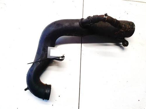 Used Pipe AUDI A3 (8P1) 2.0 TDI 16V (140 hp) 32562111
