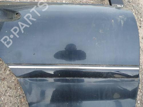 Used Rubber door seal Rubber door seal 35216216 35216216