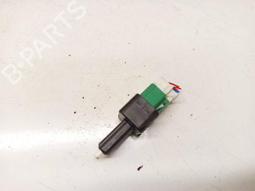 Used Electronic module Electronic module NISSAN NV200 / EVALIA Bus e-NV (ME0M) (109 hp) 34849689 34849689