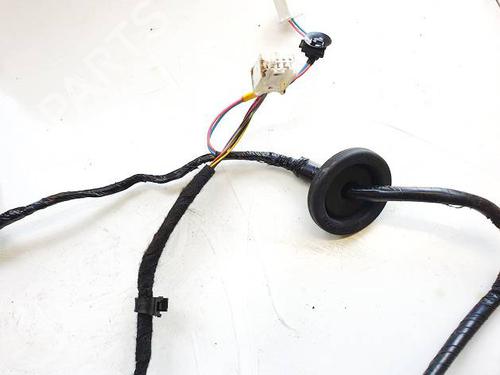 Wiring harness MAZDA CX-30 (DM) SKYACTIV-G M Hybrid | BP38580398E16 - Image 2