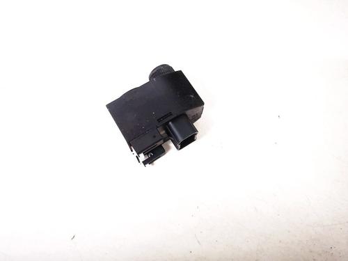 Mirror switch AUDI A4 B5 (8D2) 1.6 | BP35556237I25 - Image 2