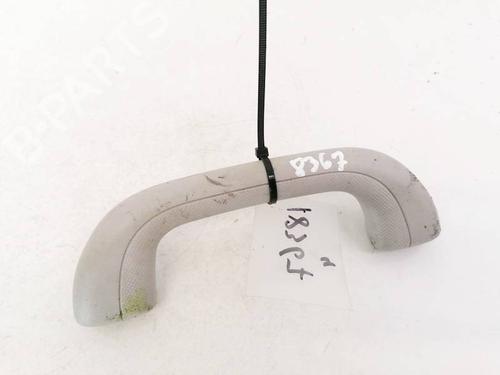 Used Interior roof handle Interior roof handle KIA CARNIVAL / GRAND CARNIVAL III (VQ) 2.9 CRDi (185 hp) 35370763 35370763