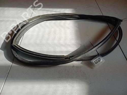 Used Rubber door seal Rubber door seal 34802690 34802690