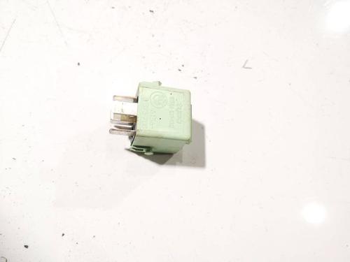 Used Electronic sensor Electronic sensor 37227555 37227555