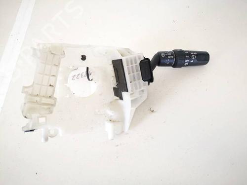 Used Warning switch Warning switch MAZDA 5 (CR) 2.0 CD (CR19) (143 hp) 35388738 35388738