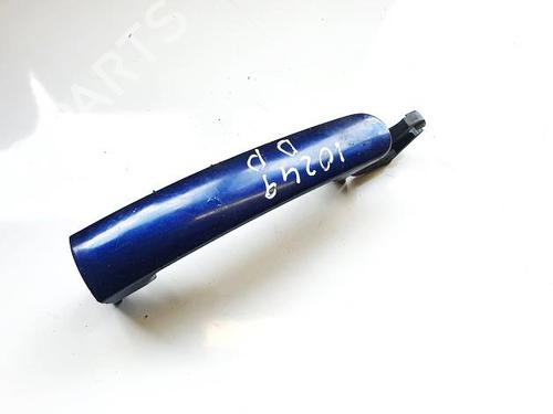 front-right-exterior-door-handle-skoda-octavia-ii-1z3-2004-2005-2006-2007-2008-2009-2010-2011-2012-2013-35039735 main image