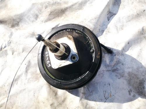 Used Servo brake Servo brake VW PASSAT B5 Variant (3B5) 1.9 TDI (110 hp) 35483695 35483695