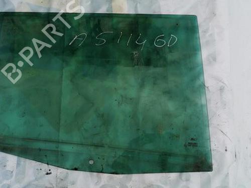 Dør rude højre bagtil Dør rude højre bagtil 35613391 35613391