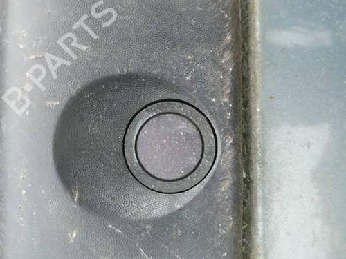 Electronic module RENAULT ESPACE IV (JK0/1_) 2.0 (JK0A, JK1D, JK0N) | BP35100227M83 - Image 2