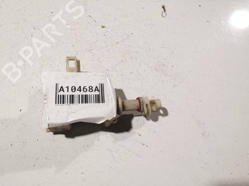 Used Fuel door actuator Fuel door actuator 34998924 34998924