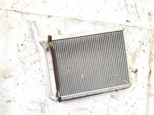 Used Heater matrix Heater matrix 35136373 35136373