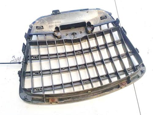Grill SUBARU TRIBECA (B9) 3.0 (WXE) | BP35343499C40 - Image 3