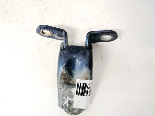 Hinge/Door check strap KIA CEE'D Hatchback (ED) 1.6 CRDi 115 | BP32581878C146 
