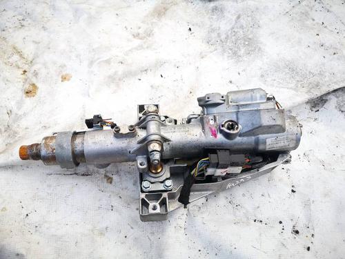 Used Steering column Steering column MERCEDES-BENZ CLS (C219) CLS 350 (219.356) (272 hp) 35201810 35201810