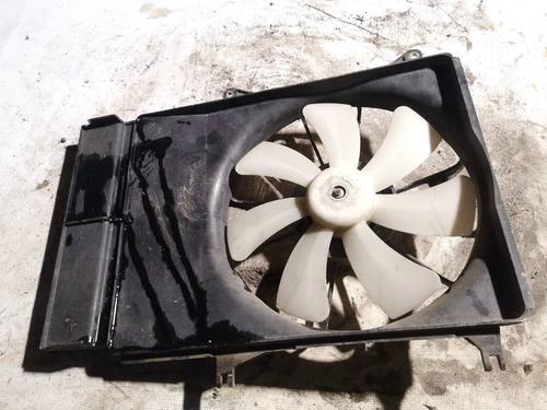 Used Fan Fan 35248865 35248865