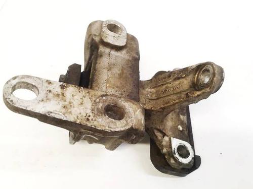 Used Engine mount Engine mount HONDA CR-V III (RE_) 2.2 i-CTDi 4WD (RE6) (140 hp) 32626673 32626673