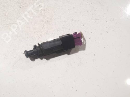 Used Electronic module Electronic module 39574103 39574103