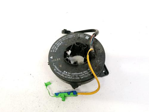 Used Squib airbag Squib airbag 35433201 35433201