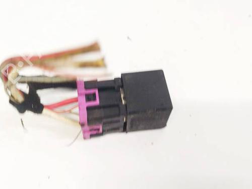 Other AUDI A4 B8 (8K2) 2.0 TDI | BP32582318O1