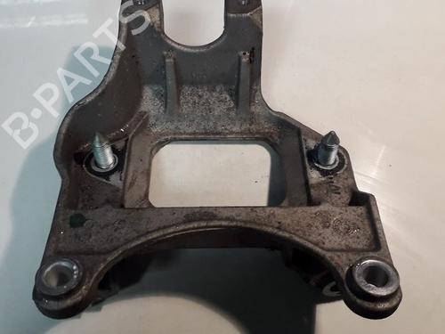 Støtte NISSAN NOTE (E12) 1.2 | BP33513304C155 - Image 2
