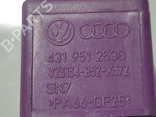 Other AUDI A6 C6 (4F2) 2.4 | BP32562968O1