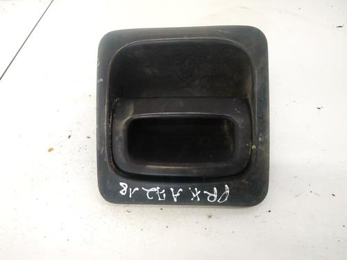 front-left-exterior-door-handle-peugeot-boxer-bus-244-z_-2001-35428559 main image