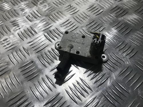 Used Electronic module Electronic module 35668504 35668504