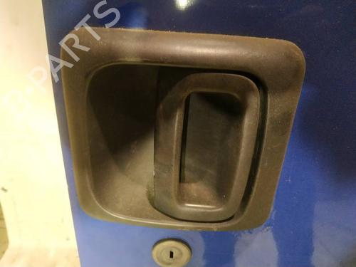 hyre-foran-utvendig-handtak-citroen-jumper-i-platformchassis-244-2002-35107829 main image