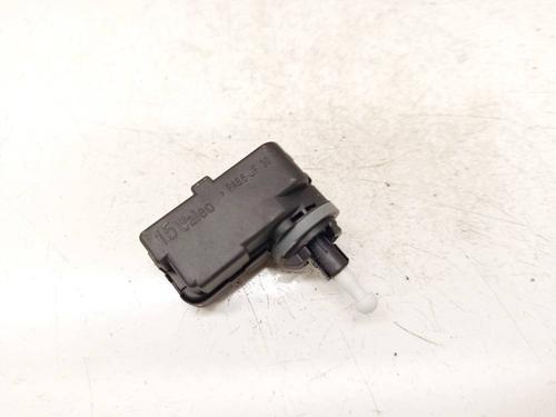 headlight-adjuster-motor-seat-altea-5p1-2004-2005-2006-2007-2008-2009-2010-2011-2012-2013-2014-2015-36689200 main image