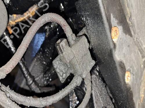 Electronic module AUDI A4 B5 (8D2) 1.9 TDI | BP34754525M83 - Image 3