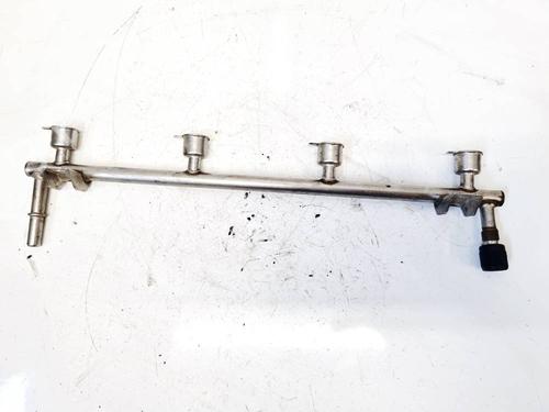 Used Injection rail Injection rail CHEVROLET CRUZE (J300) 1.8 (141 hp) 35239110 35239110