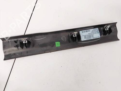 Step RENAULT TWINGO II (CN0_) 1.5 dCi 75 | BP35276773C149 - Image 2