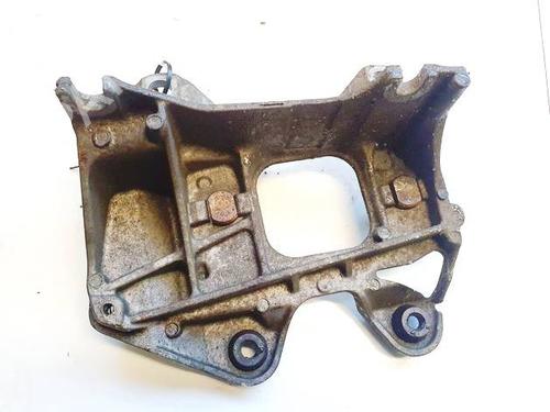 Used Support Support RENAULT LAGUNA III (BT0/1) 2.0 dCi (BT07, BT0J, BT14, BT1A, BT1S) (131 hp) 40519993 40519993