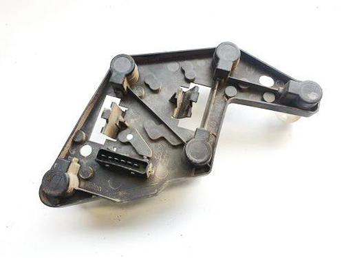 Lampeholder Lampeholder 35050275 35050275