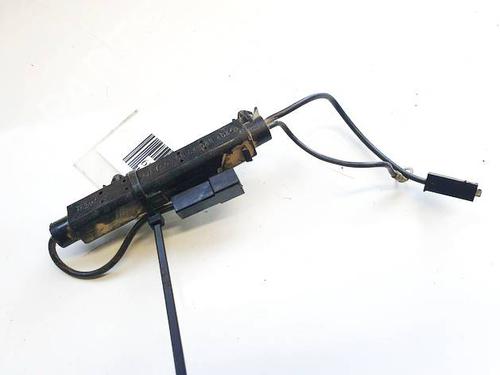 Used Electronic module Electronic module MERCEDES-BENZ CLK (C208) CLK 200 (208.335) (136 hp) 35038056 35038056