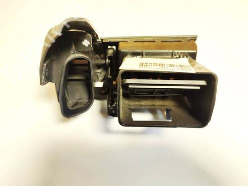 Used Air vent Air vent FIAT STILO (192_) 2.4 20V (192_XD1A, 192AXD12) (170 hp) 32591103 32591103