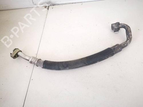 Used AC pipe AC pipe RENAULT TWINGO II (CN0_) 1.5 dCi 75 (75 hp) 32945485 32945485