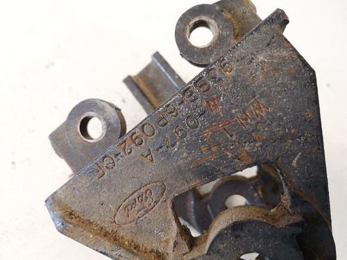 Engine mount FORD MONDEO II (BAP) 1.8 TD | BP32912478M89 - Image 2