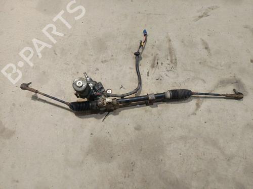 Used Steering column Steering column 36906926 36906926