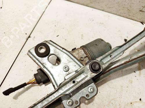 Used Front wiper motor Front wiper motor 34924555 34924555