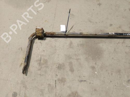 Anti roll bar DODGE CALIBER 1.8 | BP34816473M96 - Image 2