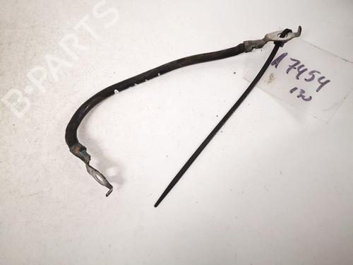 Used Cable Cable BMW 3 Touring (E46) 320 d (150 hp) 35433540 35433540