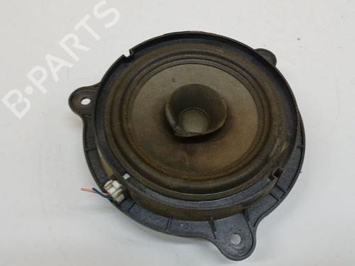 Speaker NISSAN PRIMERA Hatchback (P12) 1.9 dCi | BP38582587E2 - Image 1