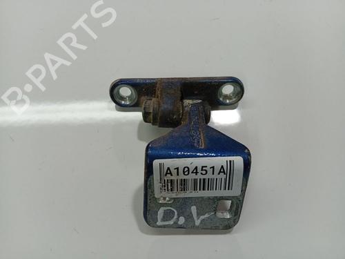 hingedoor-check-strap-mercedes-benz-c-class-w203-2000-2001-2002-2003-2004-2005-2006-2007-32544615 main image