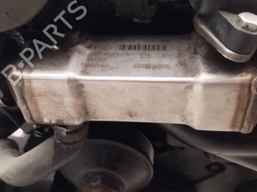 Used Egr Egr 35226937 35226937