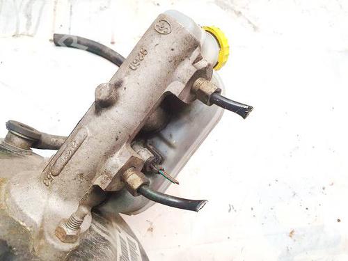 Brake master cylinder CHRYSLER PACIFICA 3.5 | BP35359344M77 - Image 3